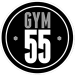 gym55-web-logo